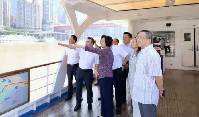 苏辉赴重庆市开展长江生态环境?；っ裰骷喽降餮? />
                                    </a>
                                    <p>
                                        <span>苏辉赴重庆市开展长江生态环境?；っ裰骷喽降餮?/span>
                                    </p>
                                </li>
                            
                                
                            </ul></div>
                    </div>
            
                    <!-- 下面是前/后按钮代码，如果不需要删除即可 -->
                    <a class=